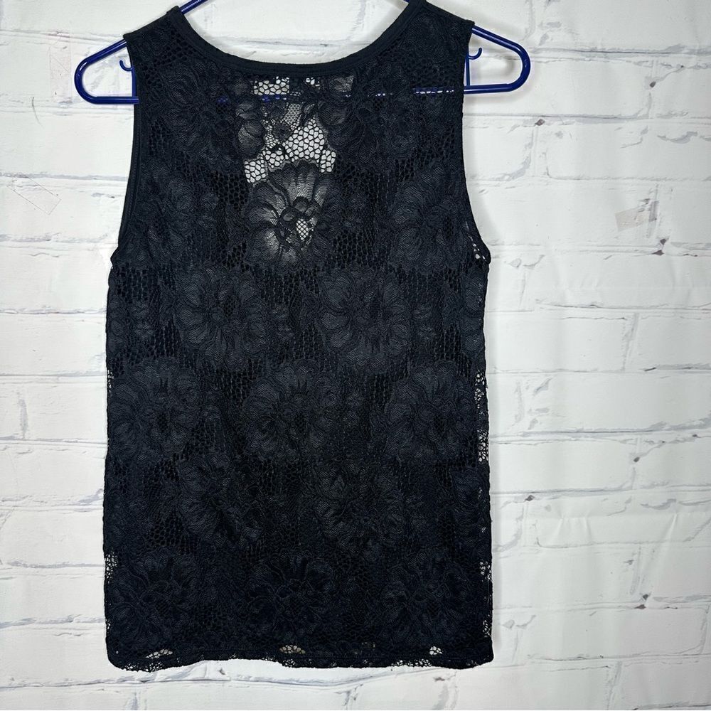 Express small top‎ - Picture 2 of 4